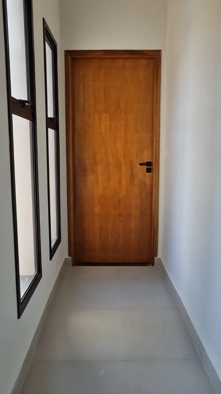 Imagem Chácara com 3 Quartos à Venda, 196,82 m² em Loteamento Residencial Vento Forte - Pinhalzinho