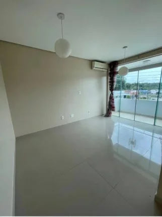 Imagem CASA NO CONDOMÍNIO RESERVA DAS FLORES - PONTA NEGRA