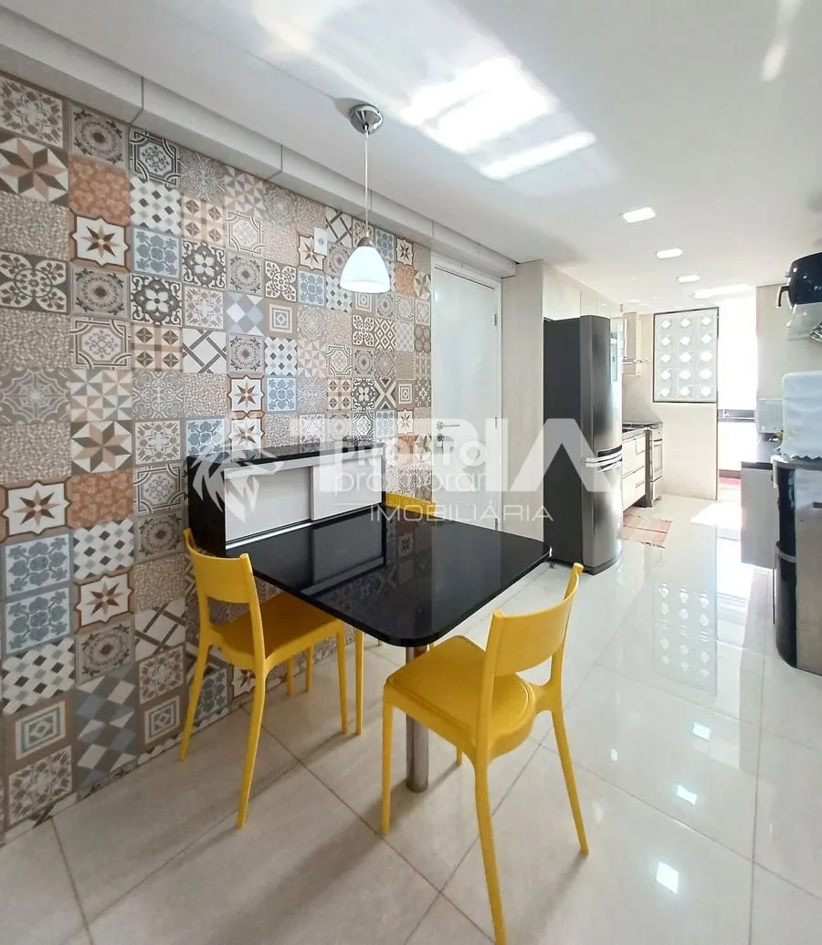 Imagem Apartamento de 3 quartos, 108m² no bairro Boa Viagem, em Recife