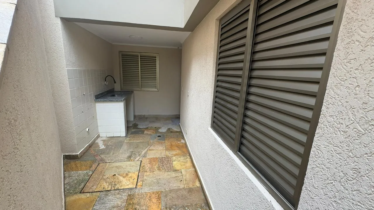 Imagem CASA RESIDENCIAL em SANTANA DE PARNAÍBA - SP, ALPHAVILLE