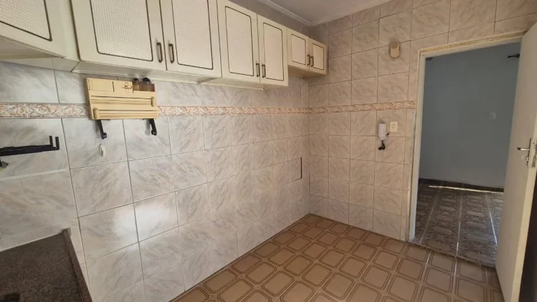 Imagem APARTAMENTO DE 1 DORMITÓRIO NA PONTA DA PRAIA