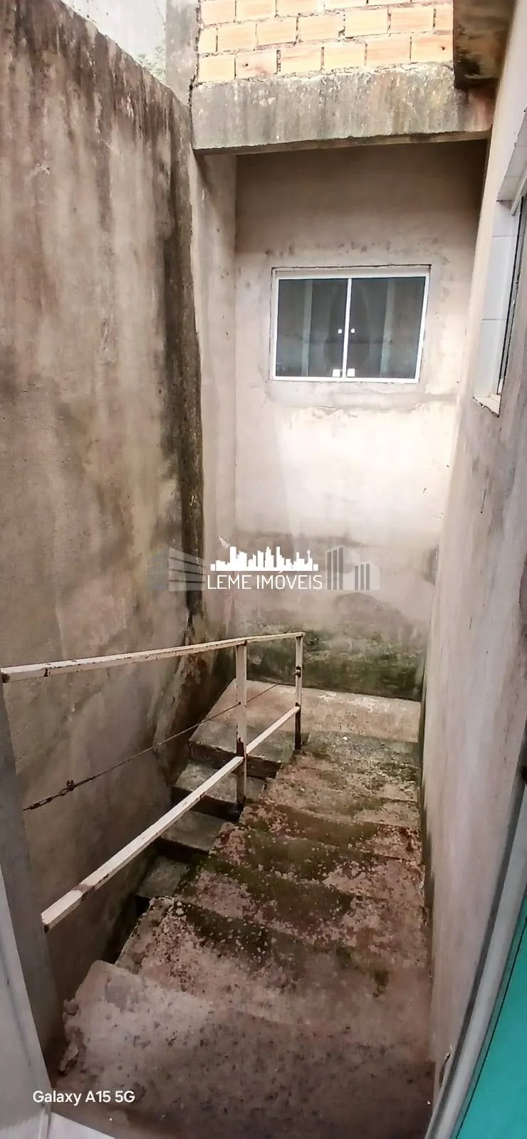 Imagem Imóvel