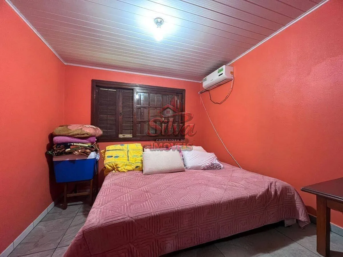 Imagem C646 | Casa 4 dormitórios à venda no Mariluz em Imbé