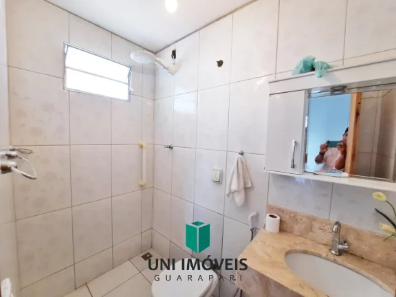 Imagem Linda casa 03 quartos com piscina a venda em Nova Guarapari próximo a Lua Azul