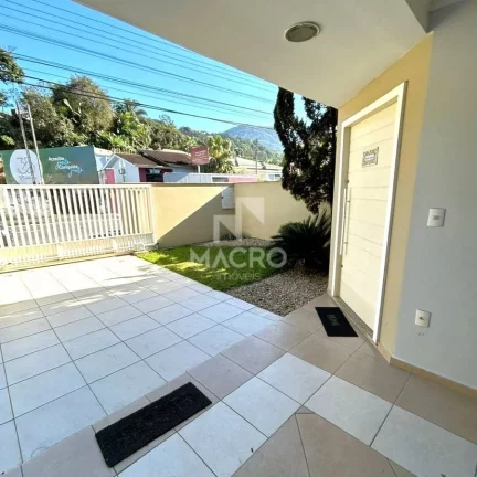 Imagem Baependi | 3 quartos (1 suíte) | 214m²