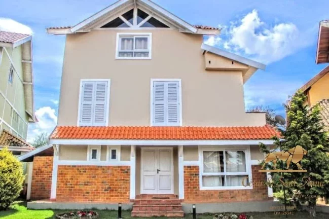 Imagem Casa Atalaia