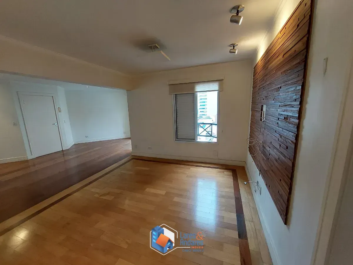 Imagem Apartamento para venda em Vila Gertrudes com 2 quartos, sendo 2 suítes, 81m²