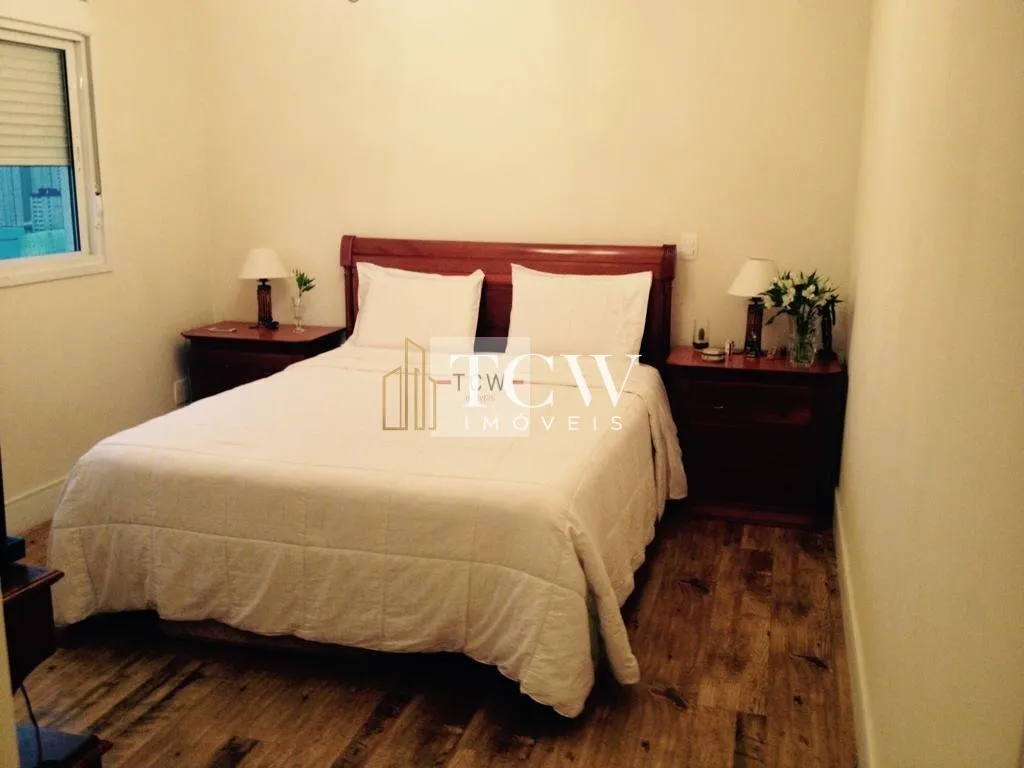 Imagem Apartamento-Padrao-para-Venda-em-Barra-Funda-Sao-Paulo-SP