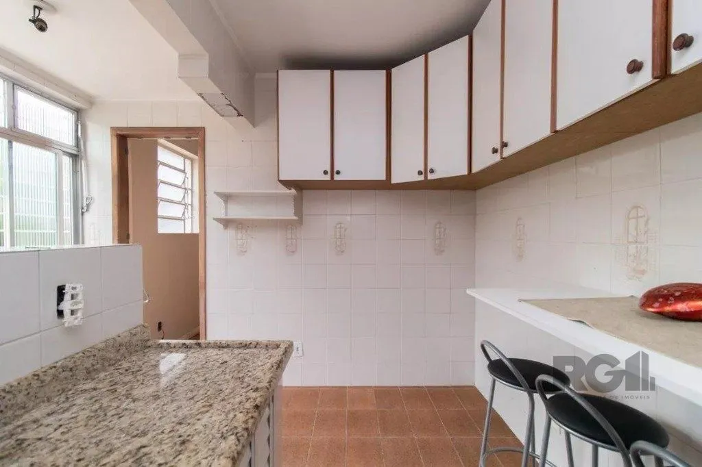 Imagem Apartamento em Teresópolis