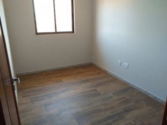 Imagem Apartamento com 2 Quartos à Venda, 57 m² em Areias - São José