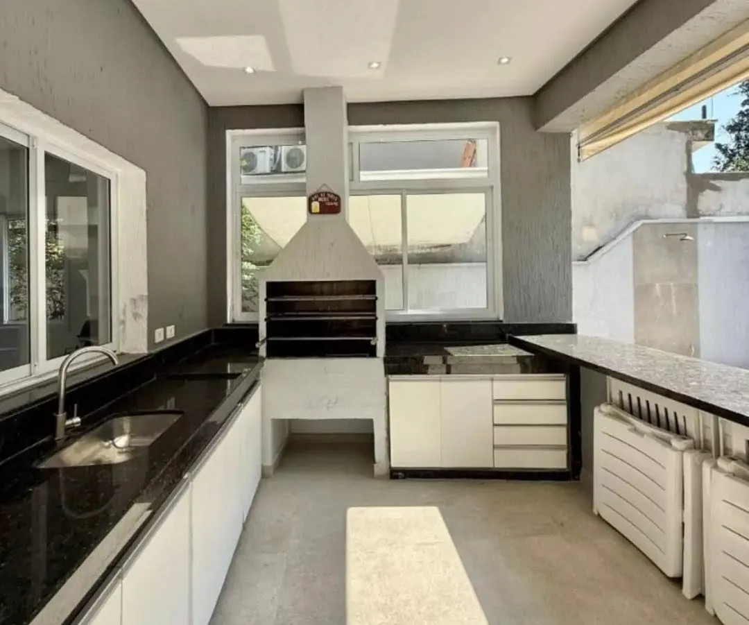 Imagem Casa para Venda em Bertioga, Riviera, 3 dormitórios, 3 suítes, 4 banheiros, 3 vagas