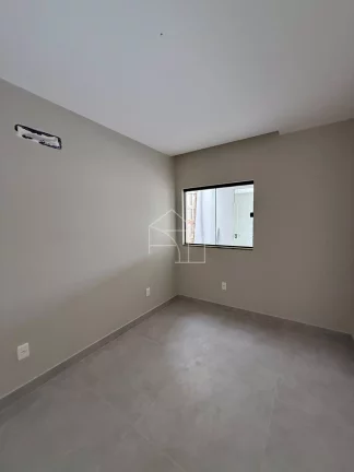 Imagem HORIZON RESIDENCE Casa 3 Quartos com suite – Residencial Centro da Serra – Macafé – Serra/ES