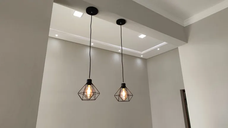Imagem Casa de Condomínio com 3 Quartos à Venda, 112 m² em Jardim Park Real - Indaiatuba