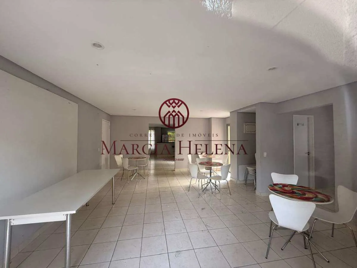 Imagem Apartamento à venda em Campinas, Bonfim, com 2 quartos, 52m2