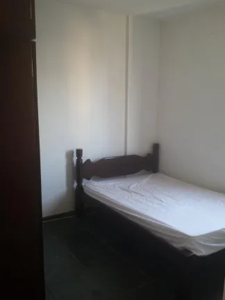 Imagem Apartamento com 3 Quartos à Venda, 82 m² em Enseada - Guarujá