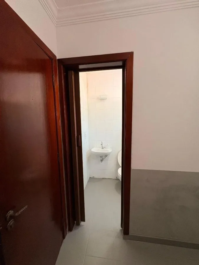 Imagem Sobrado para Venda em São Paulo, Butantã, 3 dormitórios, 1 suíte, 2 banheiros, 2 vagas