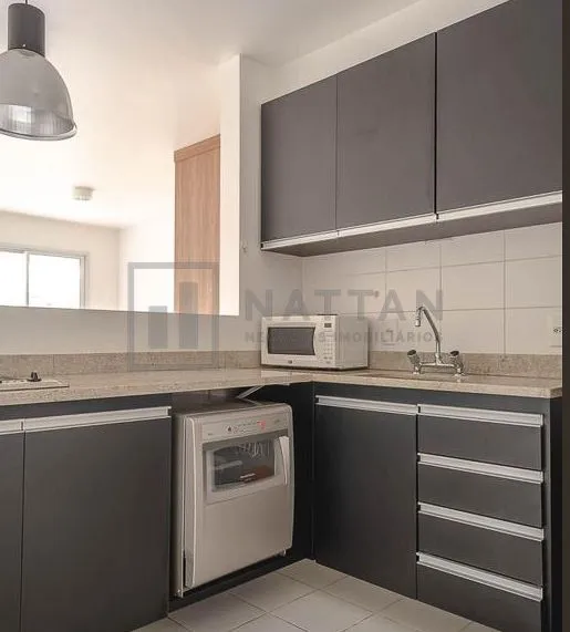 Imagem Studio com 1 dormitório para alugar, 52 m² por R$ 452.725,13/mês - Mooca - São Paulo/SP