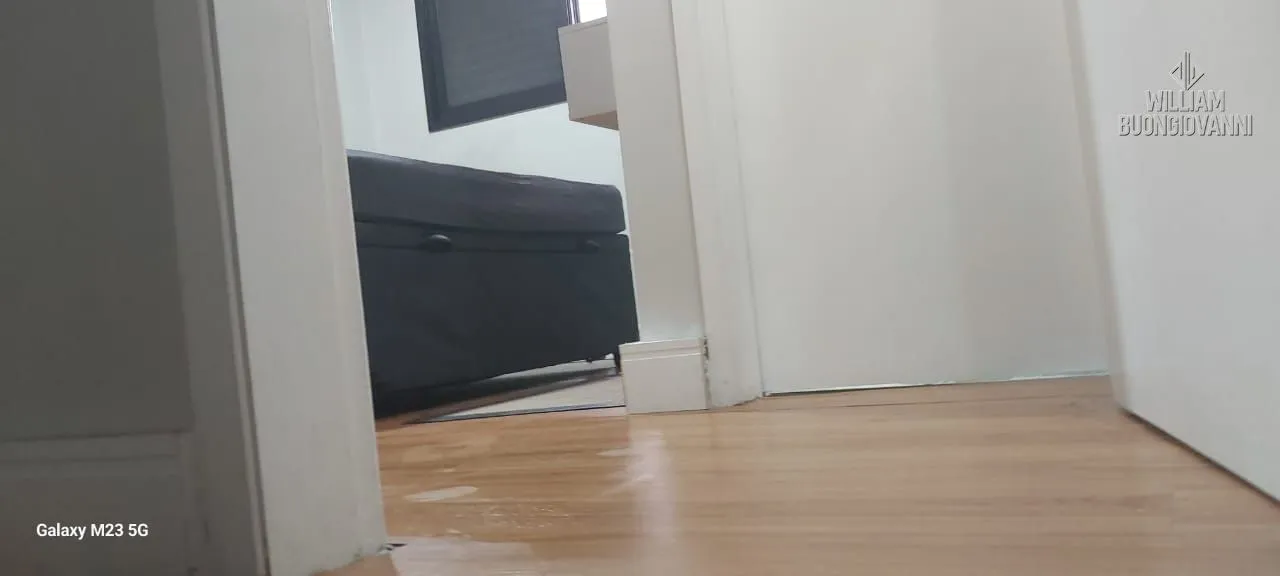 Imagem Apartamento 2 dormitórios sendo 1 suíte no coração do Caiçara