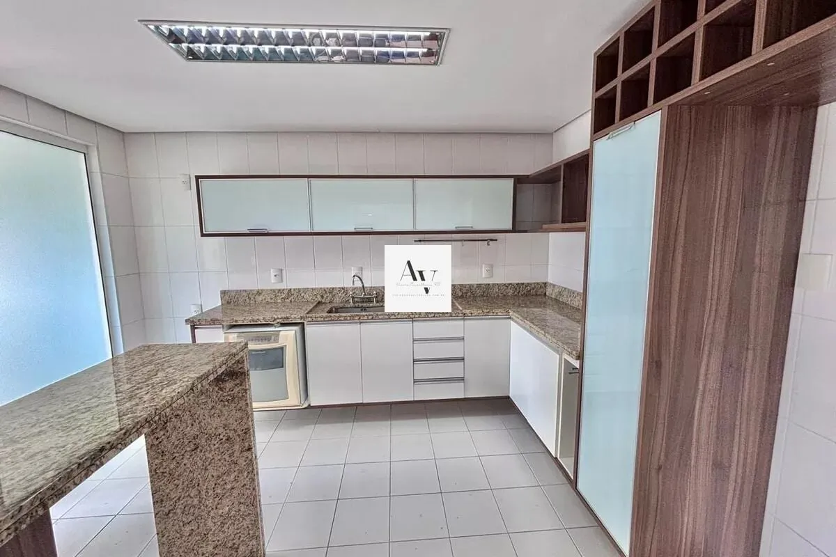 Imagem Apartamento à venda no bairro Mont Serrat - Porto Alegre/RS