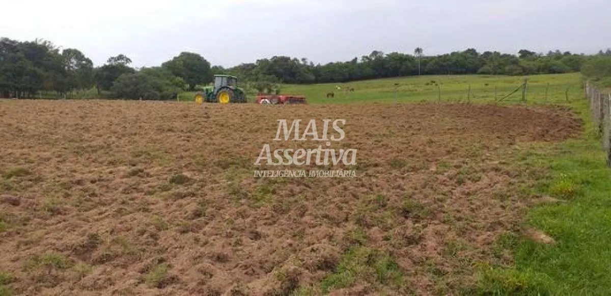Imagem Sítio para Venda em Nova Santa Rita / RS no bairro Itapuí
