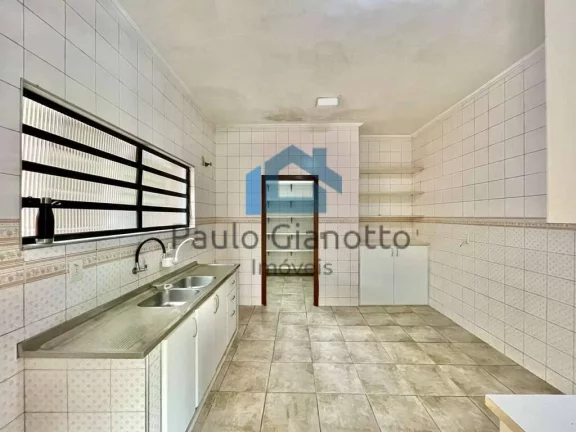 Imagem Casa à venda no Condomínio São Fernando Residência