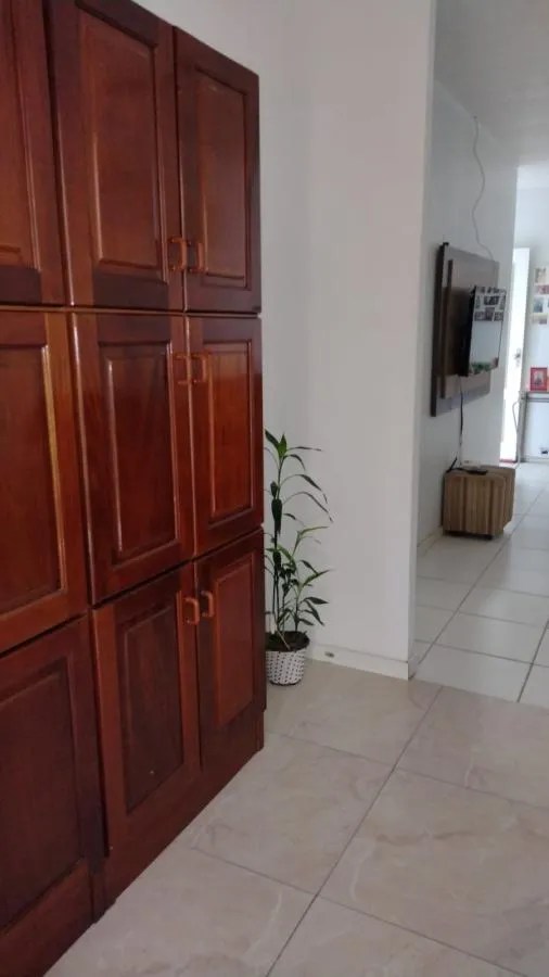 Imagem Casa para Venda em Pelotas, Três Vendas, 2 dormitórios, 2 banheiros