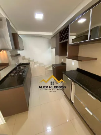 Imagem VENDO CASA NO JOSE CARLOS DE OLIVEIRA