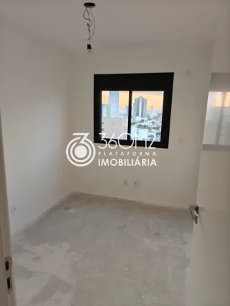 Imagem Apartamento para Venda em Santo André / SP no bairro Campestre