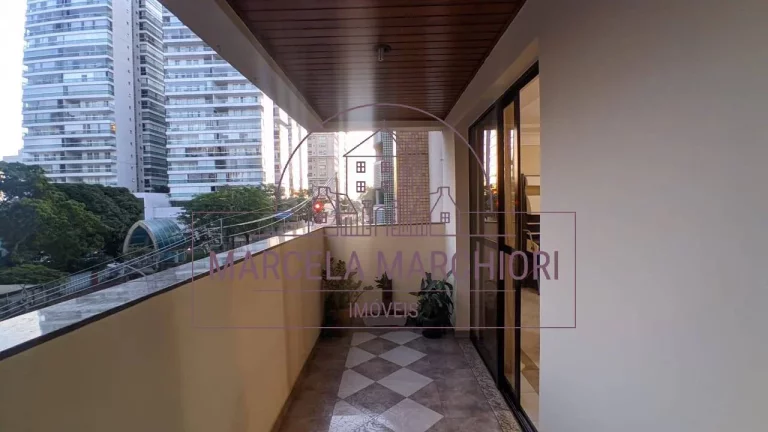 Imagem Na Praia da Costa, 3 quartos, 3 banheiros, 1 suíte, 230 m²