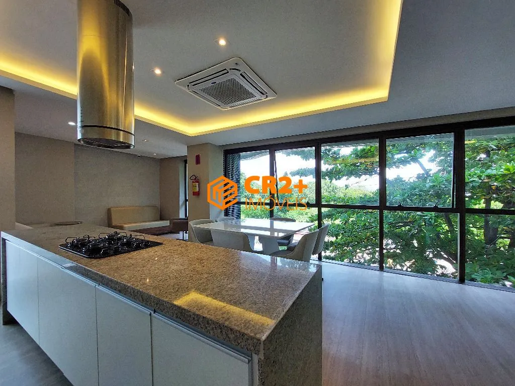 Imagem APARTAMENTO BOA VIAGEM- 3 QUARTOS- 1 SUITE - 81M2 - 02 GARAGENS