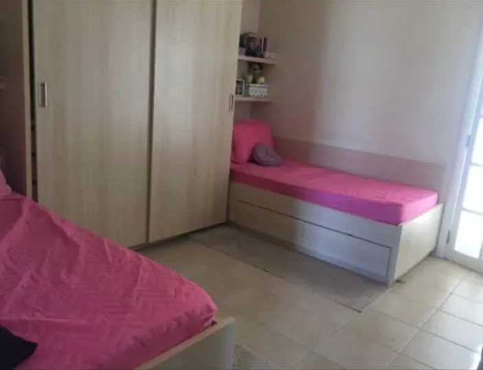 Imagem Casa à venda e locação 3 Quartos, 1 Suite, 4 Vagas, Centro, Tremembé - SP