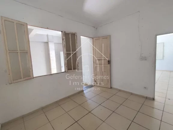 Imagem Aluguel - Imóvel Comercial ou Residencial - Centro - Mantena - MG
