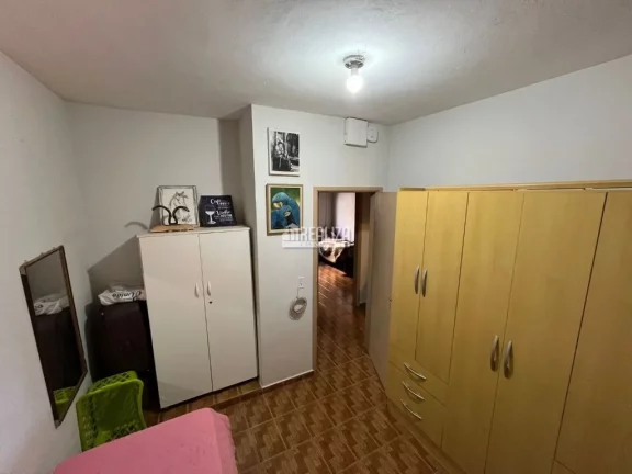 Imagem Casa à venda no bairro Lourdes - Uberaba: 3 dormitórios, suíte, quintal e mais!