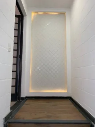 Imagem Imóvel Comercial para Alugar, 77 m² em Centro - São Bernardo Do Campo