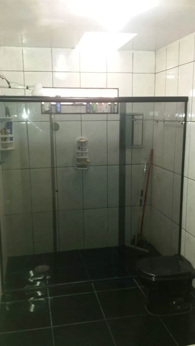 Imagem Casa à venda 2 Quartos, 2 Suites, 2 Vagas, 125M², Jardim Rosely, Pindamonhangaba - SP