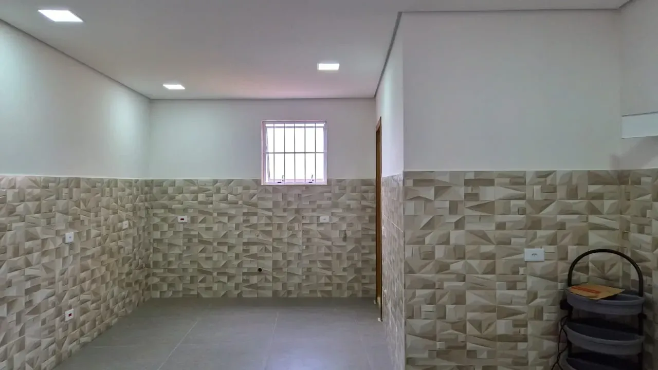 Imagem Ponto Comercial para Alugar, 28 m² em Jardim Japão - São Paulo