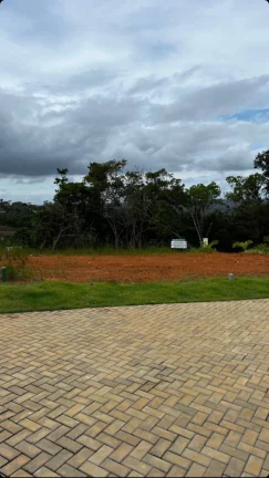 Imagem Vista Itacaré