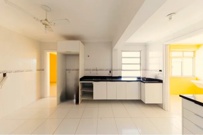 Imagem Apartamento para venda no bairro Centro em Canoas