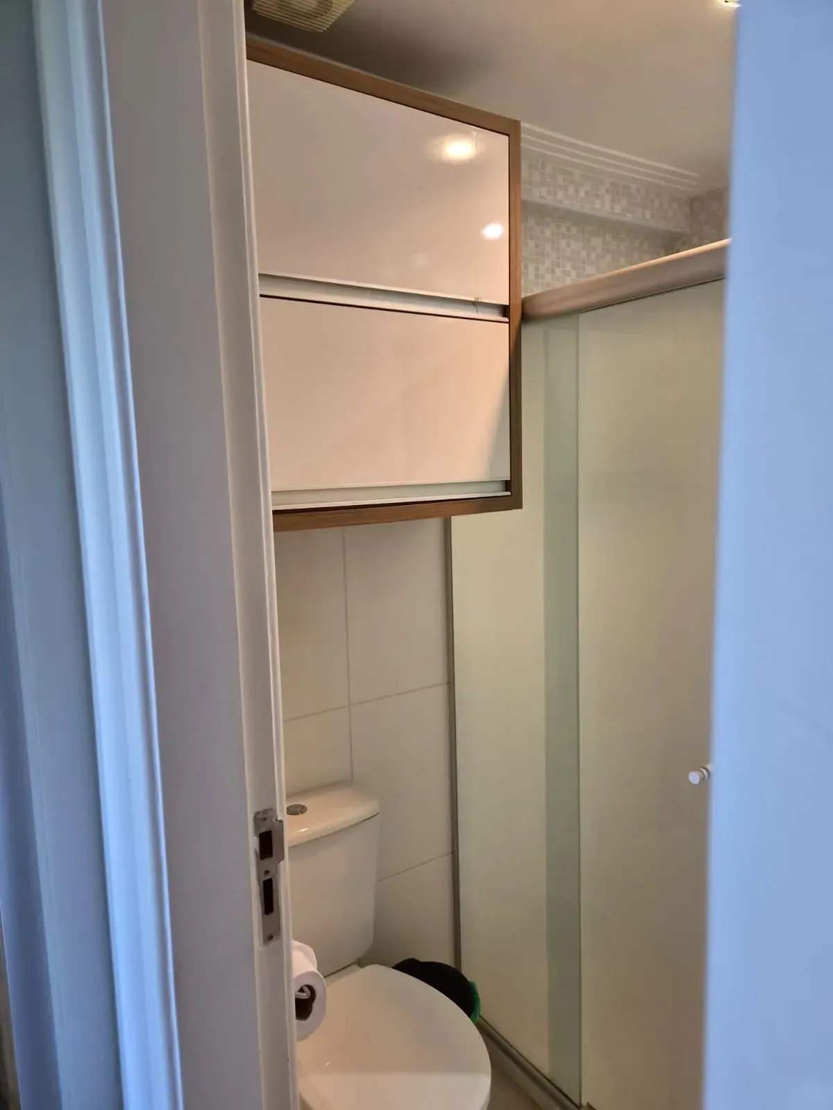 Imagem Apartamento com 2 Quartos à Venda, 59 m² em Patamares - Salvador