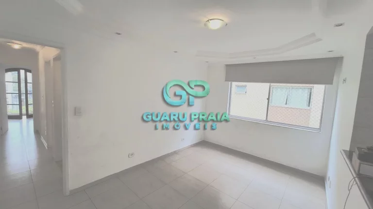 Imagem Apartamento em Enseada, Guarujá/SP