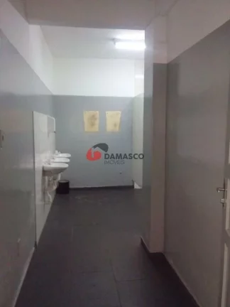 Imagem Sala para Locação 500M², Centro, Santo André - SP