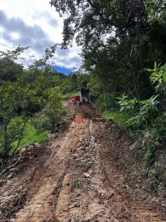 Imagem Área à venda, 60000 m² por R$ 420.000 - Monjolinho - Itapeva/MG