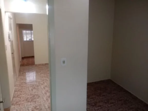 Imagem Apto com 2 dormitórios na Sé - Anhangabaú