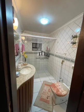 Imagem CASA RESIDENCIAL em BARRA VELHA - SC, São Cristóvão