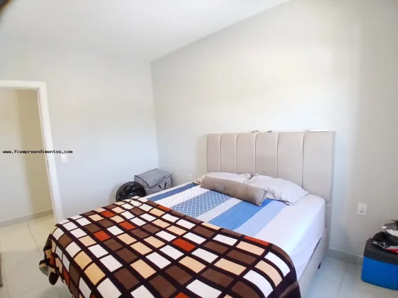 Imagem Apartamento para Venda em Limeira, Jardim Santa Adélia, 2 dormitórios, 1 banheiro, 1 vaga