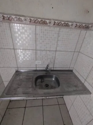 Imagem Alugo Salão Comercial em SP. Vila Industrial