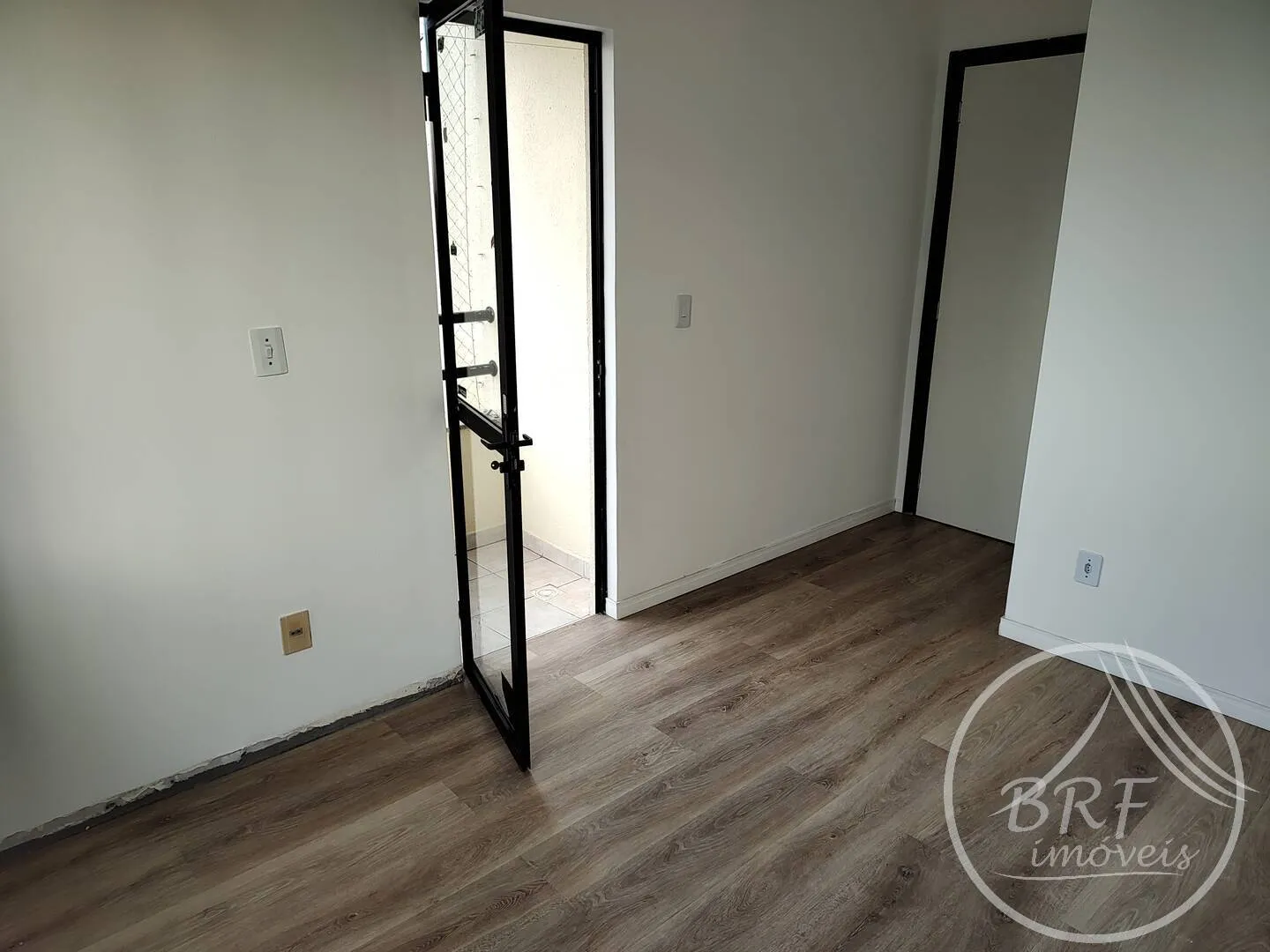 Imagem Apartamento à venda em Capoeiras -excelente Localização