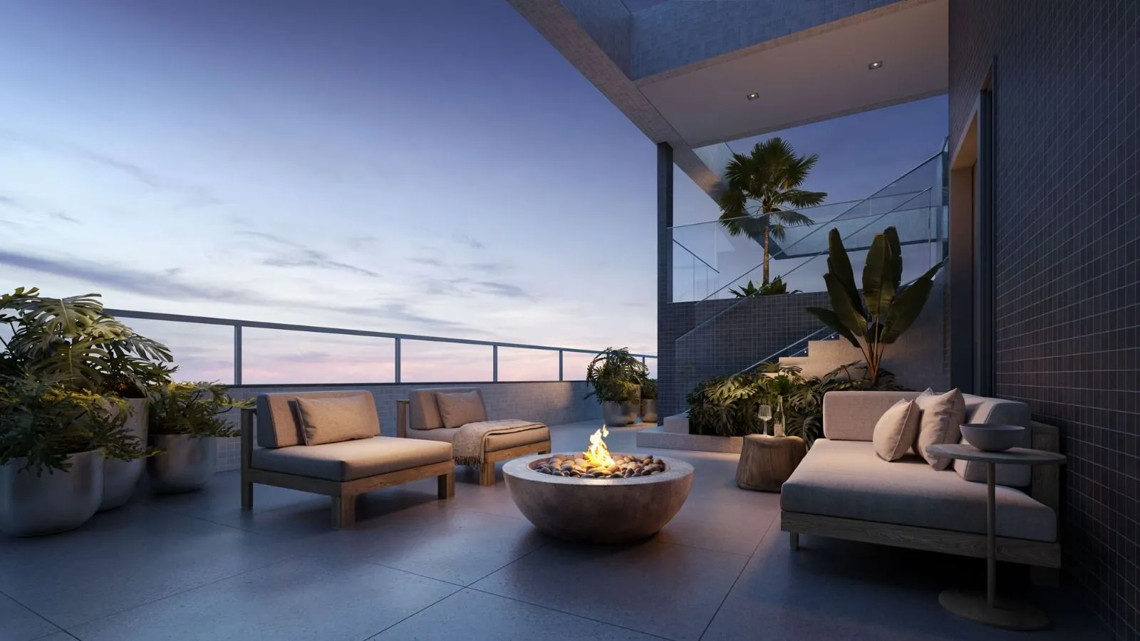 Imagem Apartamento à venda em Torres, Centro, com 2 quartos, 66m2