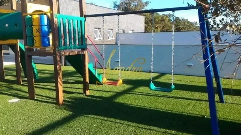 Imagem Apartamento Essense Atlantida com 3 dorm com 02 vagas de garagem