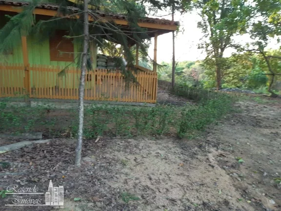 Imagem TERRENO A VENDA NO CENTRO